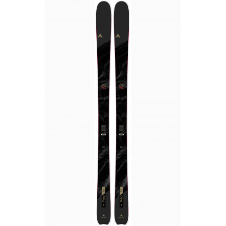 SKI M-PRO 85