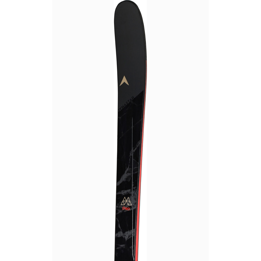 SKI M-PRO 85