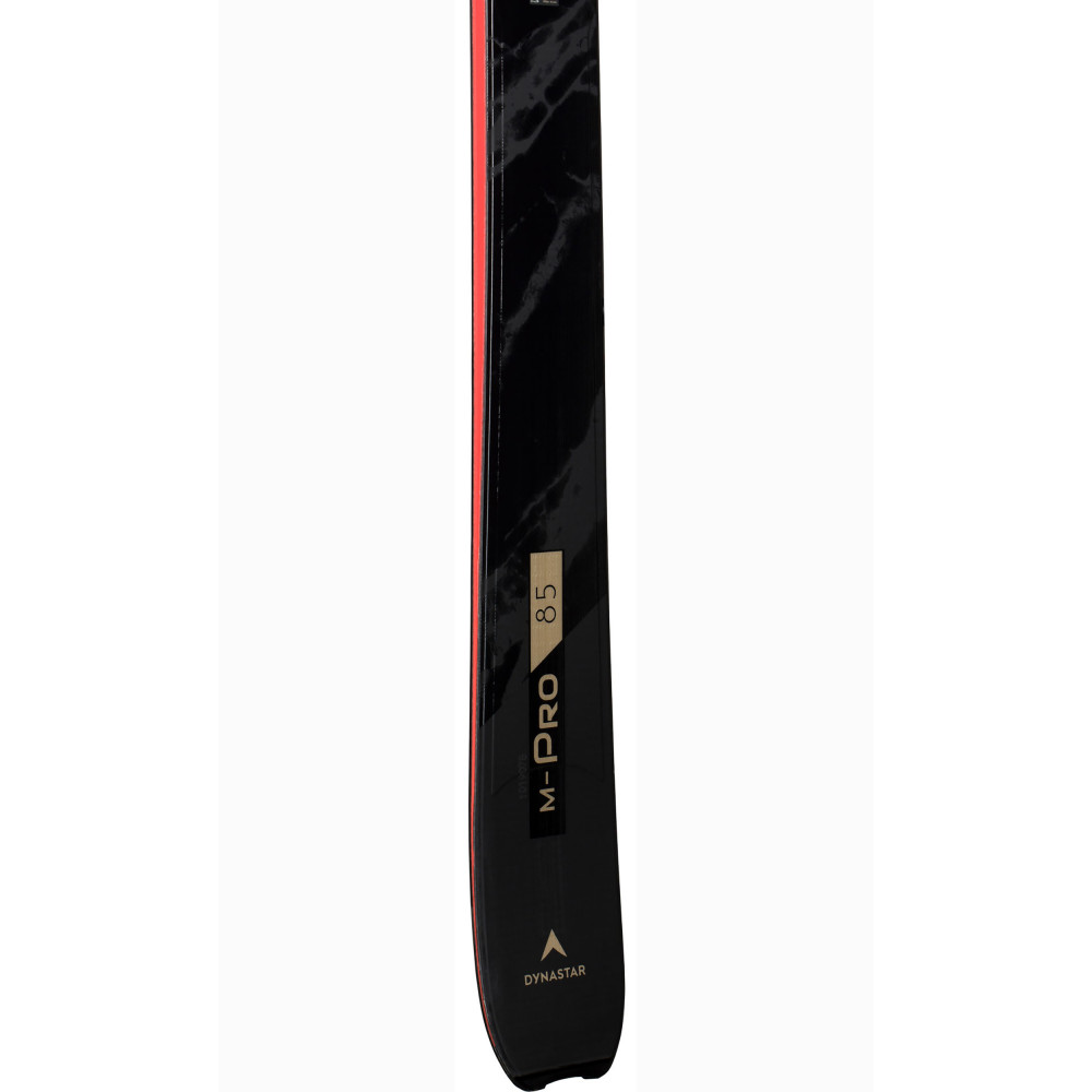 SKI M-PRO 85