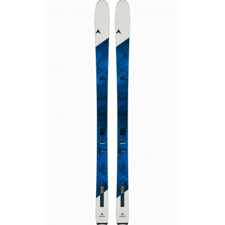 SKI M-VERTICAL 82