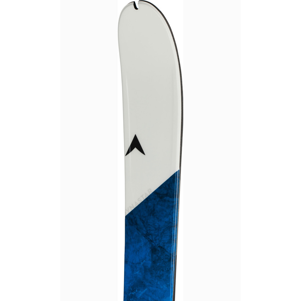 SKI M-VERTICAL 82