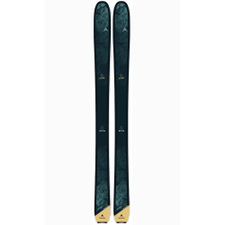 SKI E-PRO 99