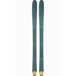 SKI E-TOUR 90