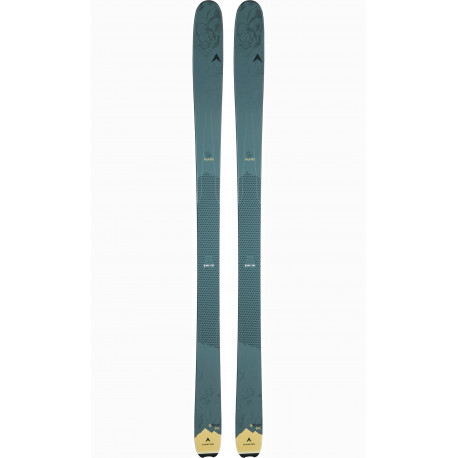 SKI E-TOUR 90