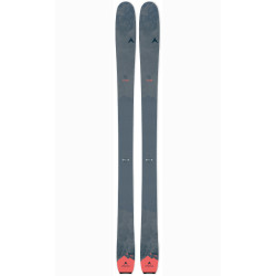 SKI E-TOUR 86