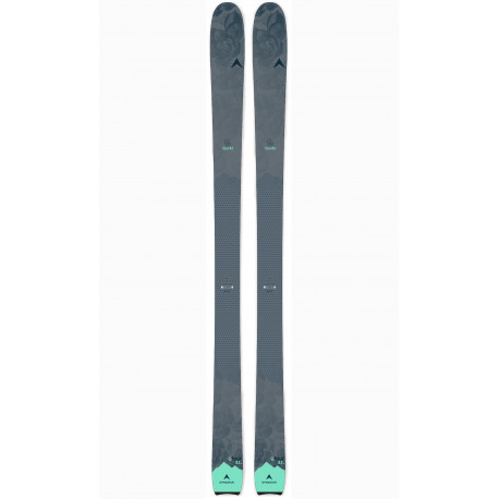 SKI E-TOUR 82