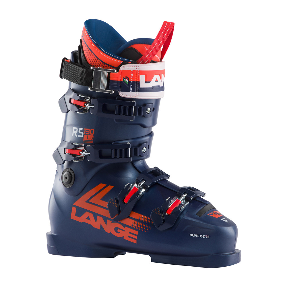 CHAUSSURES DE SKI RS 130 LV LEGEND BLUE