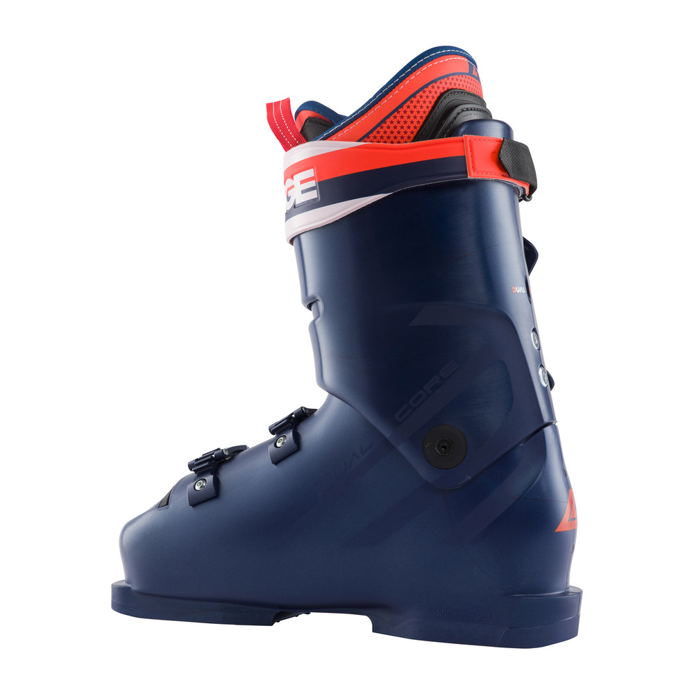 SKI BOOTS RS 130 LV LEGEND BLUE