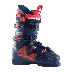 CHAUSSURES DE SKI RS 120 LV LEGEND BLUE