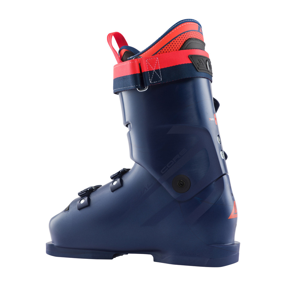 CHAUSSURES DE SKI RS 120 LV LEGEND BLUE