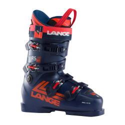 CHAUSSURES DE SKI RS 110 LV LEGEND BLUE