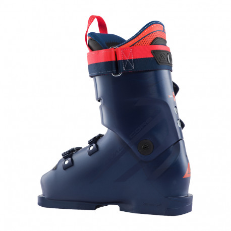 SCARPONI DA SCI RS 120 SC LEGEND BLUE
