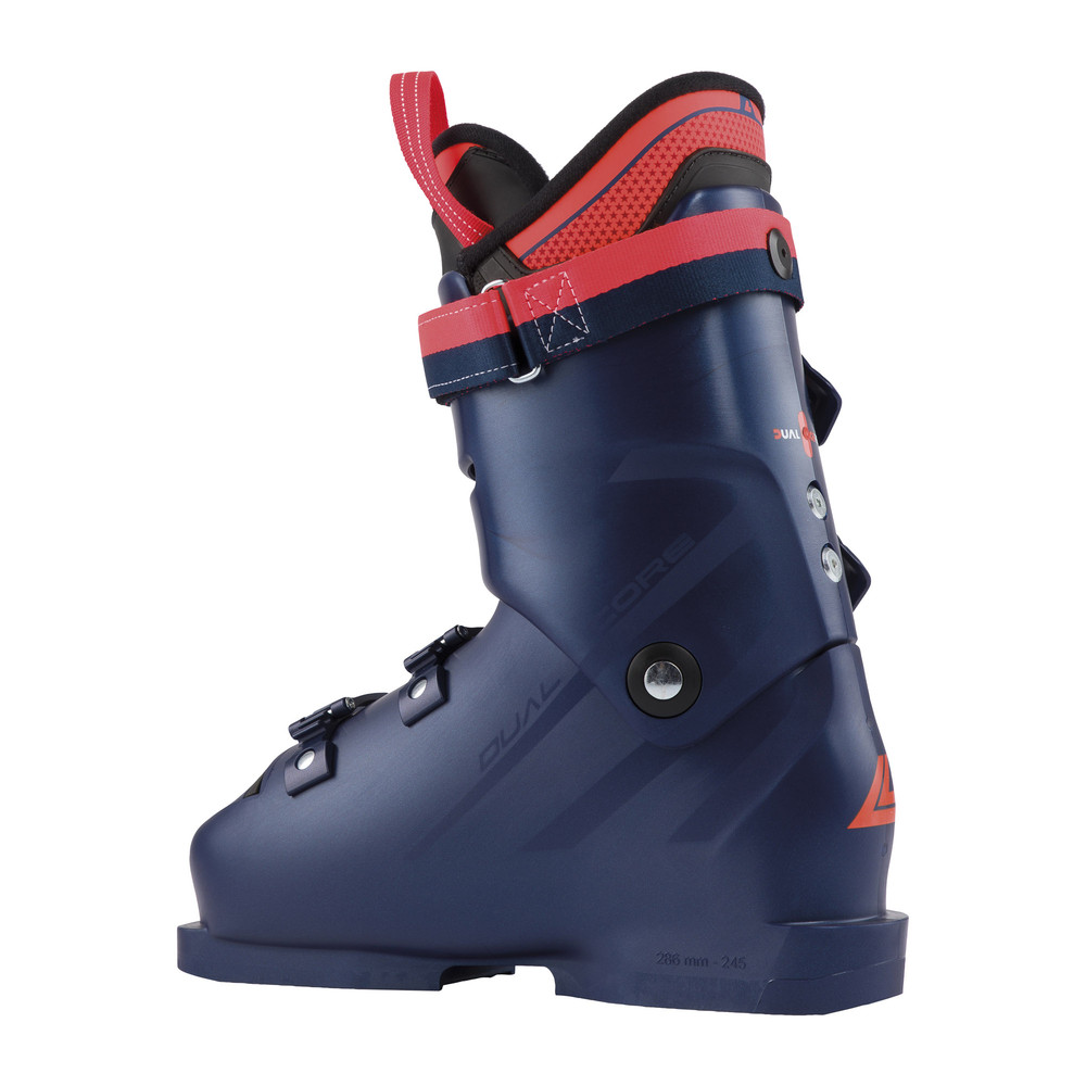 CHAUSSURES DE SKI RS 90 SC LEGEND BLUE