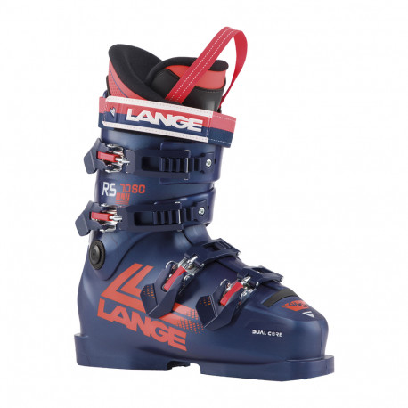 CHAUSSURES DE SKI RS 70 SC LEGEND BLUE