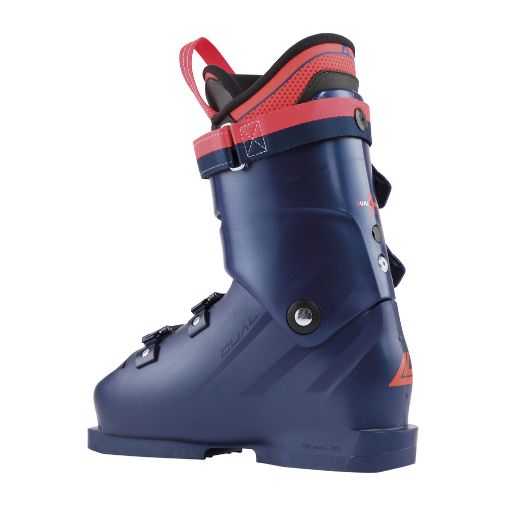 CHAUSSURES DE SKI RS 70 SC LEGEND BLUE