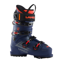 BOTAS DE ESQUÍ LX 130 HV GW LEGEND BLUE