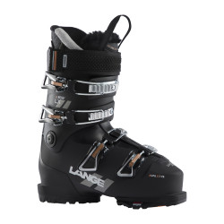 BOTAS DE ESQUÍ LX 85 W HV GW BLACK