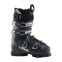 SKI BOOTS LX 75 W HV GW PEWTER GREY