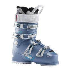 SCARPONI DA SCI LX 70 W HV LIGHT BLUE