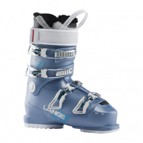 BOTAS DE ESQUÍ LX 70 W HV LIGHT BLUE