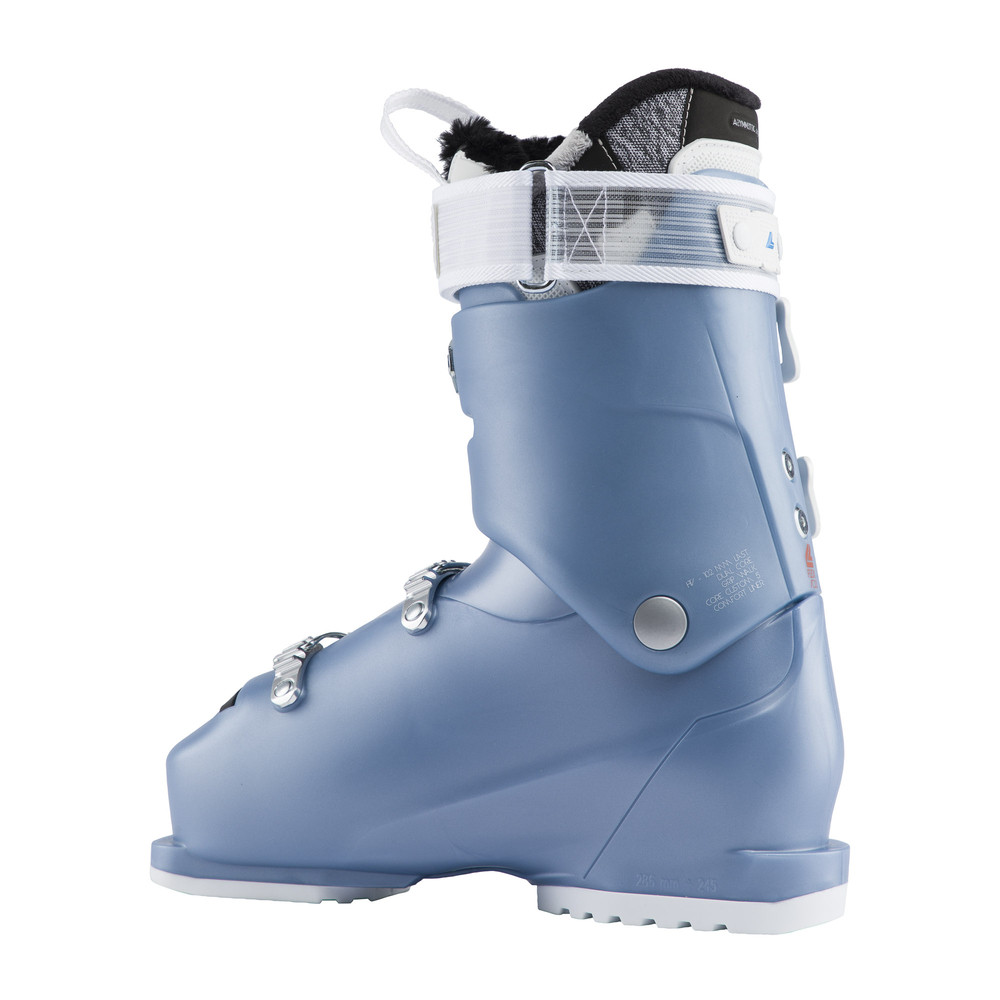 BOTAS DE ESQUÍ LX 70 W HV LIGHT BLUE