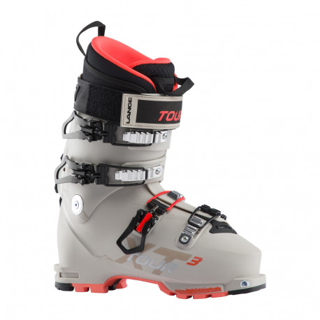 CHAUSSURES DE SKI RANDO XT3 TOUR W SPORT STARDUST