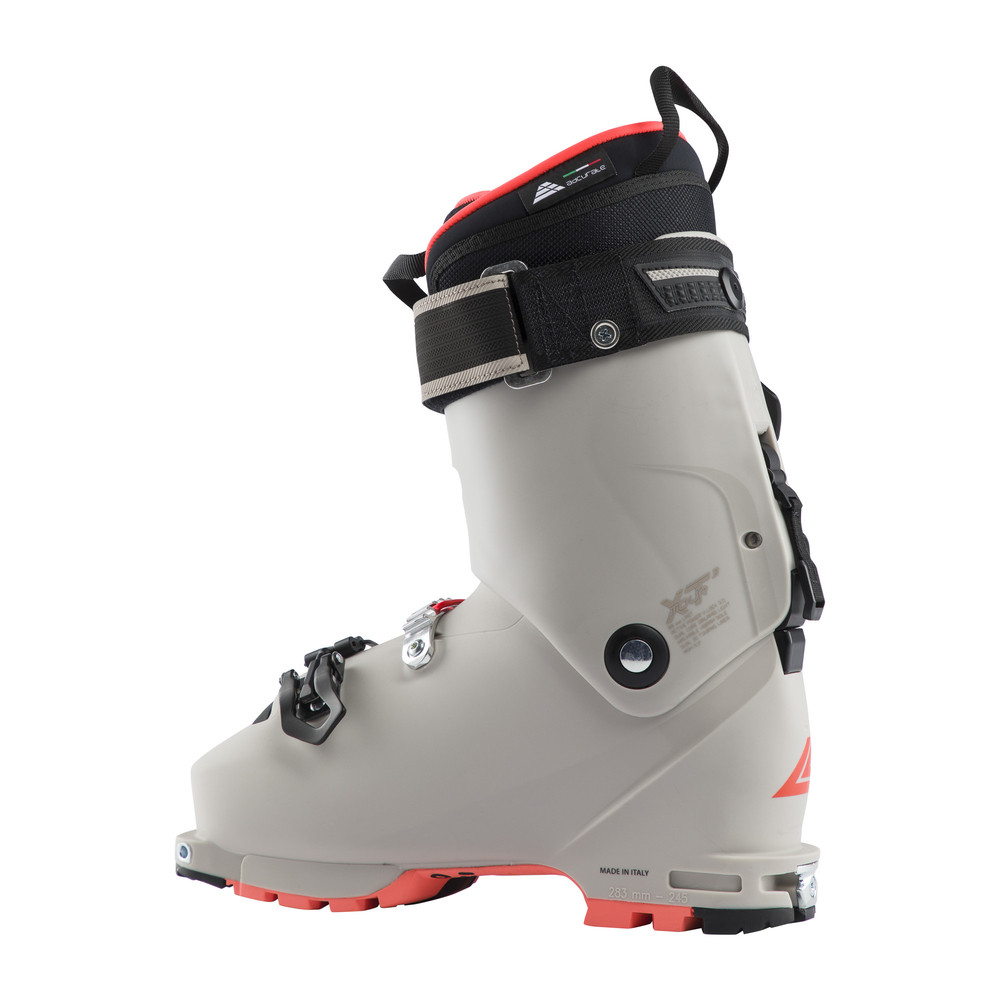 CHAUSSURES DE SKI RANDO XT3 TOUR W SPORT STARDUST