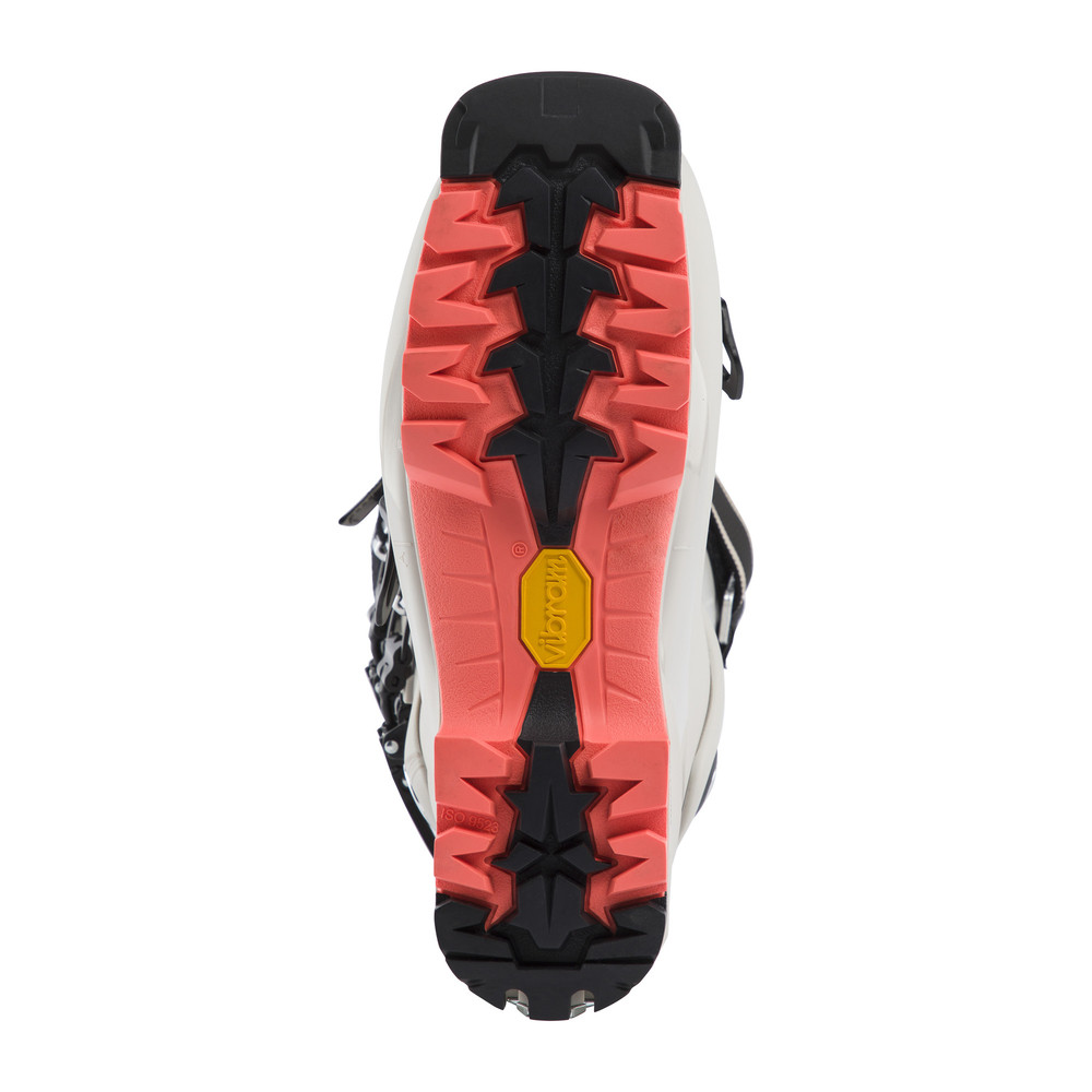 SCARPONI DA SCI ALPINISMO XT3 TOUR W SPORT STARDUST