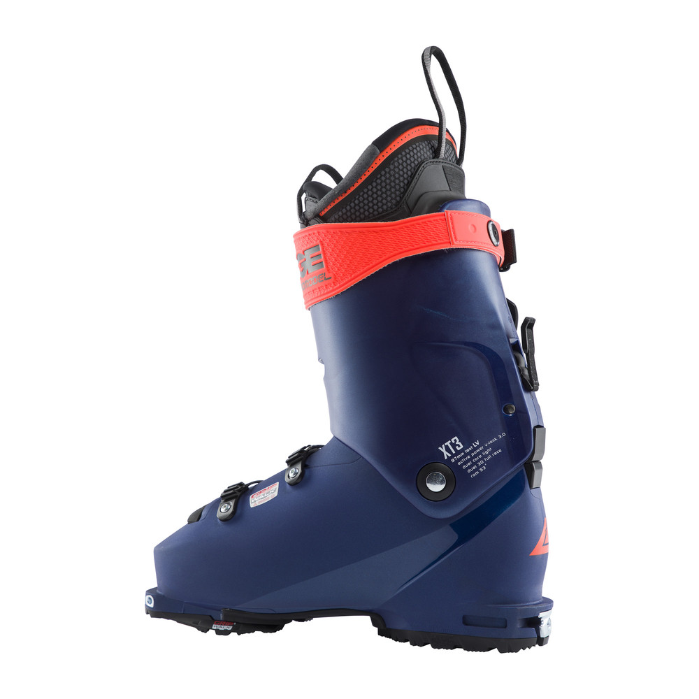 Botas de esquí Rx 120 L.v para hombre