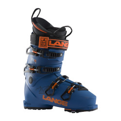 CHAUSSURES DE SKI XT3 110 MV GW NO PIN ATLANTIC BLUE