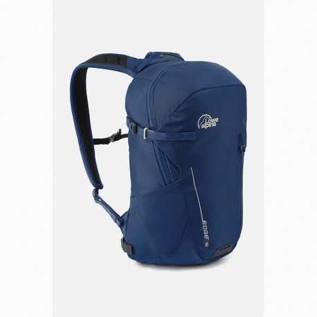 MOCHILA EDGE 18 CADET BLUE