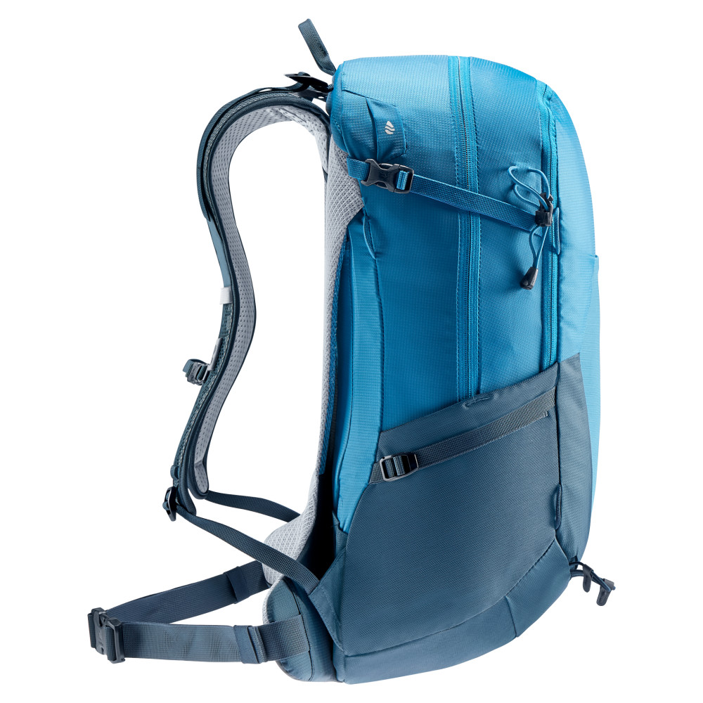 BACKPACK FUTURA 23 REEF-INK