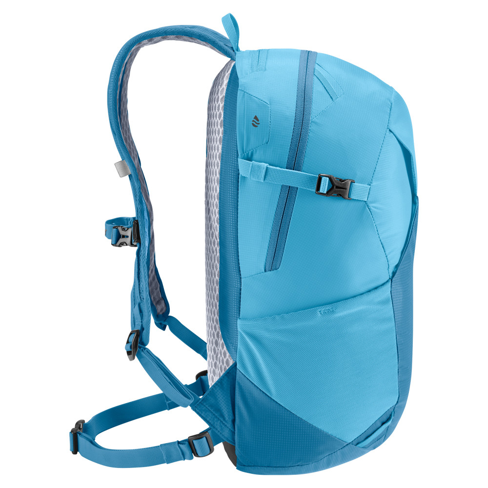 BACKPACK SPEED LITE 21 AZURE REEF