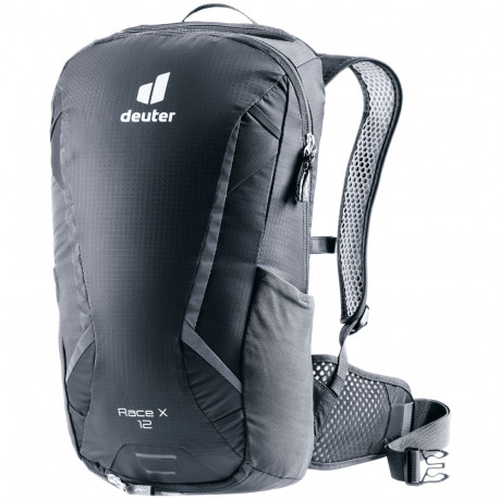 SAC A DOS RACE X BLACK