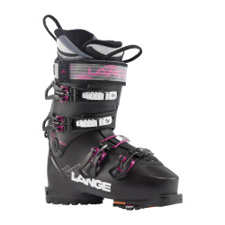 CHAUSSURES DE SKI XT3 FREE 85 LV W GW BLACK