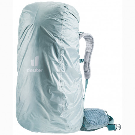 HOUSSE ANTI-PLUIE RAINCOVER ULTRA TIN