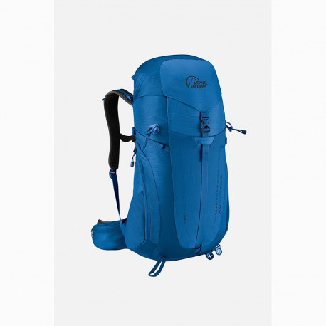 SAC A DOS AIRZONE TRAIL 30 MARINE