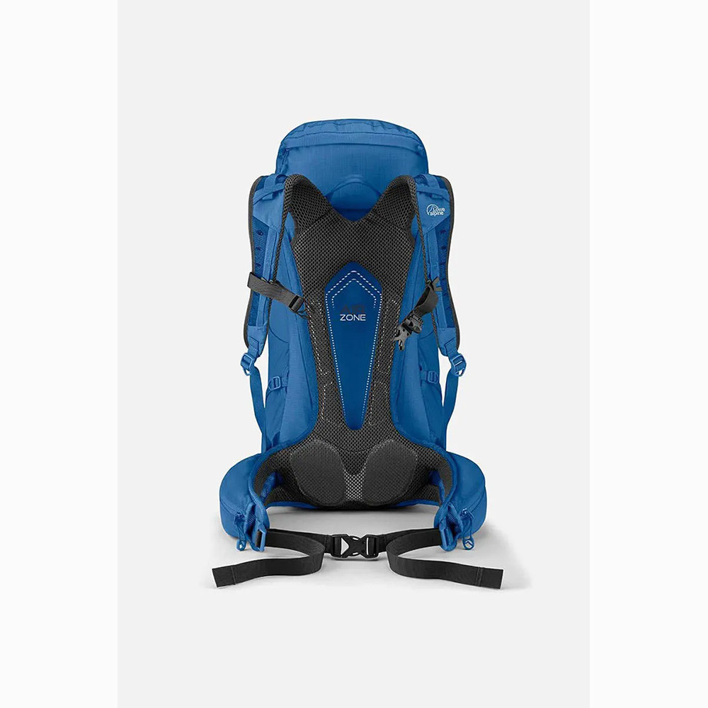 BACKPACK AIRZONE TRAIL 30 MARINE