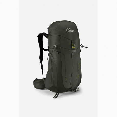 SAC A DOS AIRZONE TRAIL 30 DARK OLIVE SAC A DOS AIRZONE TRAIL 30 DARK OLIVE