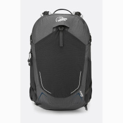 BACKPACK AIRZONE TREK 28 BLACK