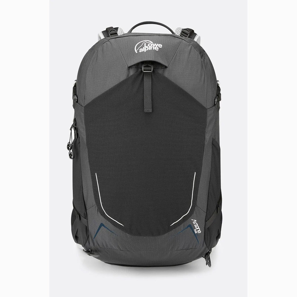 MOCHILA AIRZONE TREK 28 BLACK