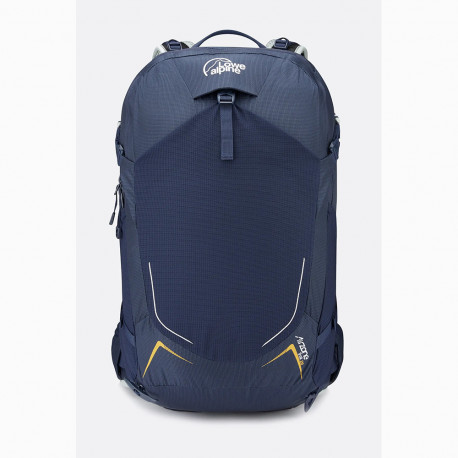 MOCHILA AIRZONE TREK 28 NAVY