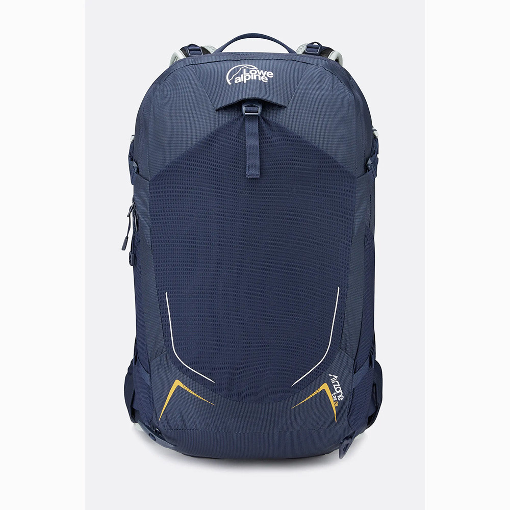 BACKPACK AIRZONE TREK 28 NAVY