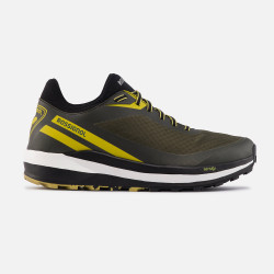 SCARPA TRAIL SKPR WR ACINUS LEAF