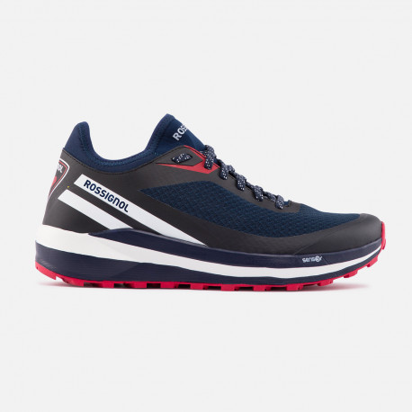 TRAIL SHOES SKPR LT DARK NAVY