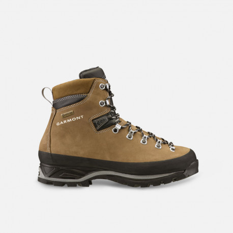 SCHUHE DAKOTA LITE GTX ARID