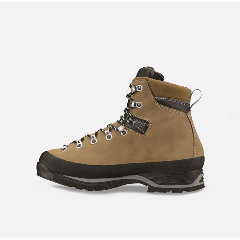 SCARPE DAKOTA LITE GTX ARID