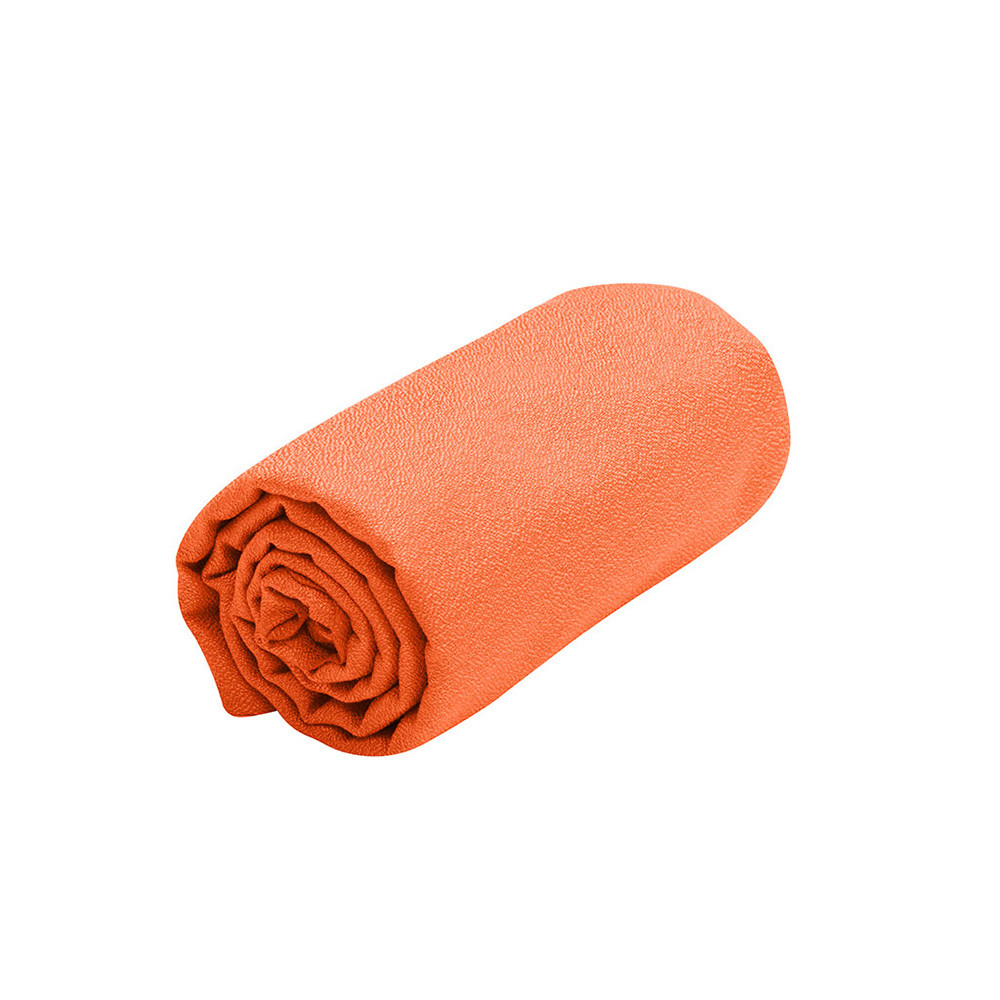 HANDTUCH AIRLITE TOWEL S OUTBACK