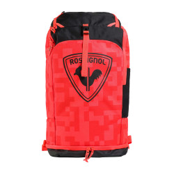 BACKPACK HERO COMPACT BOOT BAG