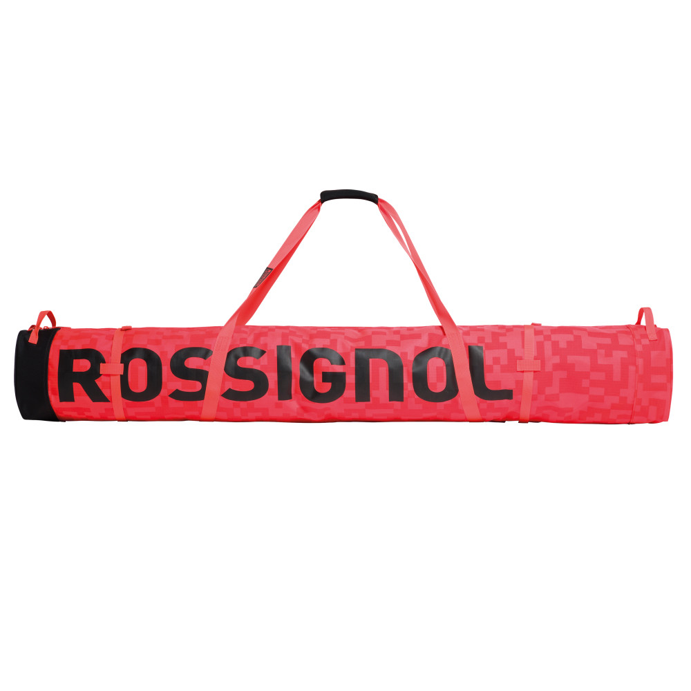 ROSSIGNOL HOUSSE A SKI TACTIC 1P 180 - Easy Gliss